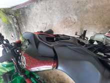 https://riyasewana.com/uploads/yamaha-fz-v3-181640134403.jpg