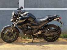 https://riyasewana.com/uploads/yamaha-fz-v3-181739074212.jpg