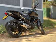 https://riyasewana.com/uploads/yamaha-fz-v3-181739074613.jpg
