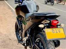 https://riyasewana.com/uploads/yamaha-fz-v3-1817425822303.jpg