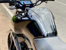 https://riyasewana.com/uploads/yamaha-fz-v3-1817425822912.jpg