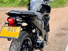 https://riyasewana.com/uploads/yamaha-fz-v3-1817435824552.jpg