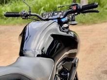 https://riyasewana.com/uploads/yamaha-fz-v3-1817435824791.jpg
