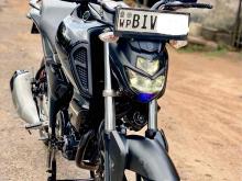 https://riyasewana.com/uploads/yamaha-fz-v3-1817435924453.jpg