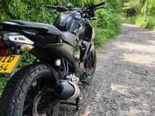 https://riyasewana.com/uploads/yamaha-fz-v3-1818182122072.jpg