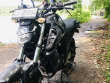 https://riyasewana.com/uploads/yamaha-fz-v3-1818182122733.jpg