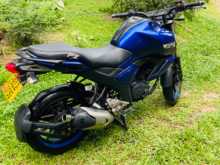 https://riyasewana.com/uploads/yamaha-fz-v3-18453513243.jpg