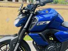 https://riyasewana.com/uploads/yamaha-fz-v3-18474222123.jpg