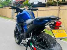 https://riyasewana.com/uploads/yamaha-fz-v3-18474222442.jpg