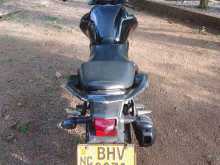 https://riyasewana.com/uploads/yamaha-fz-v3-18843504162.jpg