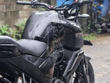 https://riyasewana.com/uploads/yamaha-fz-v3-19102718463277.jpg