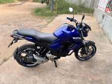 https://riyasewana.com/uploads/yamaha-fz-v3-1911091322162.jpg