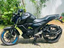 https://riyasewana.com/uploads/yamaha-fz-v3-1911243813283.jpg