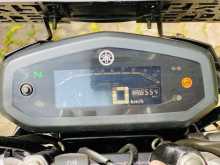 https://riyasewana.com/uploads/yamaha-fz-v3-1911243813284.jpg