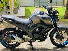https://riyasewana.com/uploads/yamaha-fz-v3-1911243813762.jpg