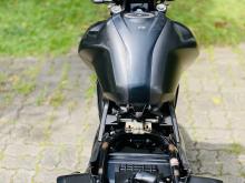 https://riyasewana.com/uploads/yamaha-fz-v3-1911253019625.jpg