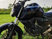 https://riyasewana.com/uploads/yamaha-fz-v3-191514922573.jpg