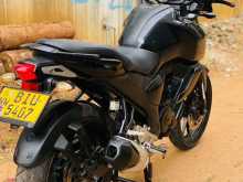 https://riyasewana.com/uploads/yamaha-fz-v3-191710464072.jpg