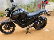 https://riyasewana.com/uploads/yamaha-fz-v3-191710464363.jpg