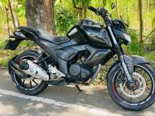 https://riyasewana.com/uploads/yamaha-fz-v3-191728361424.jpg