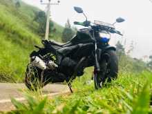 https://riyasewana.com/uploads/yamaha-fz-v3-191728361462.jpg