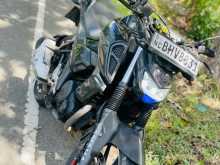 https://riyasewana.com/uploads/yamaha-fz-v3-191728361605.jpg