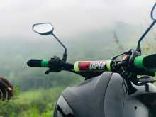 https://riyasewana.com/uploads/yamaha-fz-v3-191728361643.jpg