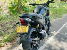 https://riyasewana.com/uploads/yamaha-fz-v3-191728361806.jpg