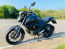 https://riyasewana.com/uploads/yamaha-fz-v3-1919134513642.jpg