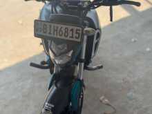 https://riyasewana.com/uploads/yamaha-fz-v3-191918134212.jpg