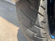 https://riyasewana.com/uploads/yamaha-fz-v3-191918596024.jpg