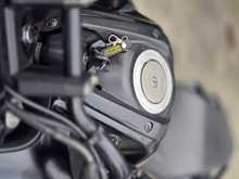 https://riyasewana.com/uploads/yamaha-fz-v3-1920440613702.jpg