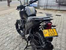 https://riyasewana.com/uploads/yamaha-fz-v3-1920440613904.jpg