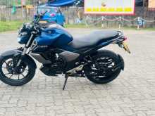 https://riyasewana.com/uploads/yamaha-fz-v3-19302713233.jpg