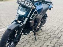 https://riyasewana.com/uploads/yamaha-fz-v3-19302713922.jpg