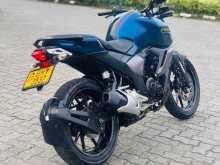 https://riyasewana.com/uploads/yamaha-fz-v3-19302713924.jpg