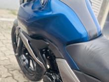 https://riyasewana.com/uploads/yamaha-fz-v3-19313019535.jpg