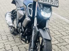 https://riyasewana.com/uploads/yamaha-fz-v3-19313119926.jpg