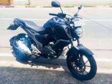https://riyasewana.com/uploads/yamaha-fz-v3-1943124442.jpg