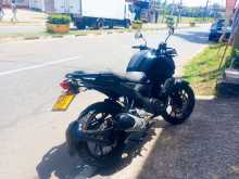 https://riyasewana.com/uploads/yamaha-fz-v3-1943124953.jpg