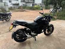 https://riyasewana.com/uploads/yamaha-fz-v3-197385822013.jpg