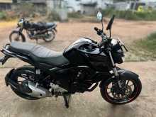 https://riyasewana.com/uploads/yamaha-fz-v3-197385822522.jpg