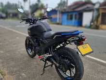 https://riyasewana.com/uploads/yamaha-fz-v3-19939004322.jpg