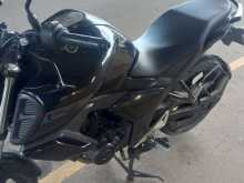 https://riyasewana.com/uploads/yamaha-fz-v3-201005524953.jpg