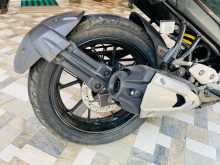 https://riyasewana.com/uploads/yamaha-fz-v3-2012034813213.jpg