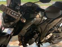 https://riyasewana.com/uploads/yamaha-fz-v3-2012034813792.jpg