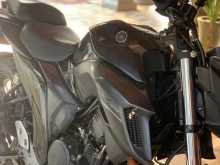 https://riyasewana.com/uploads/yamaha-fz-v3-2012034813844.jpg