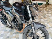 https://riyasewana.com/uploads/yamaha-fz-v3-2012043719626.jpg