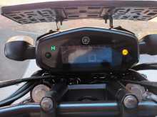 https://riyasewana.com/uploads/yamaha-fz-v3-2015313913503.jpg