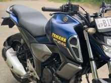 https://riyasewana.com/uploads/yamaha-fz-v3-2016010422353.jpg